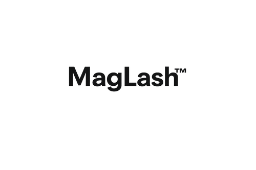 Maglash